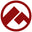 Gnarly Peaks logo