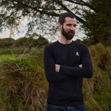 Men's Merino Base Layer