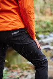 Waterproof 3L Jeans