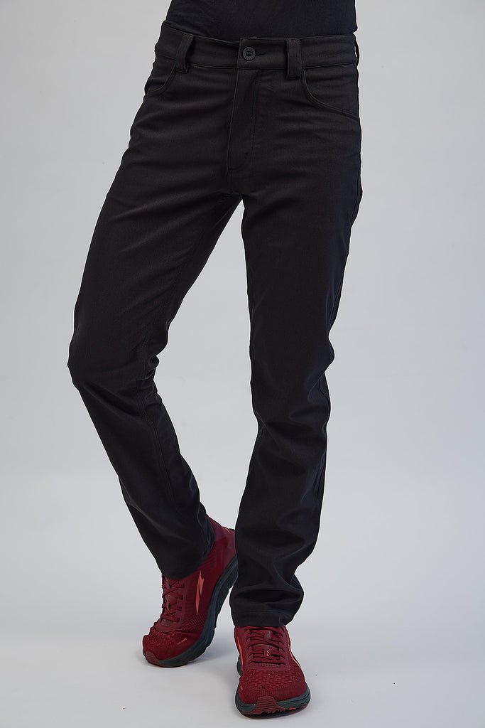 Jeans waterproof sales