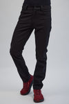 Waterproof 3L Jeans