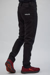 Waterproof 3L Jeans