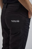 Waterproof 3L Jeans