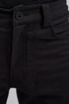 Waterproof 3L Jeans