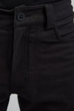 Waterproof 3L Jeans