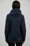 Waterproof 2.5L Jacket - Slate Grey